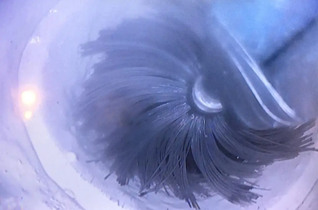 Lijado y aplicacion Resina Epoxi