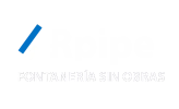 Rpipe-Logotipo