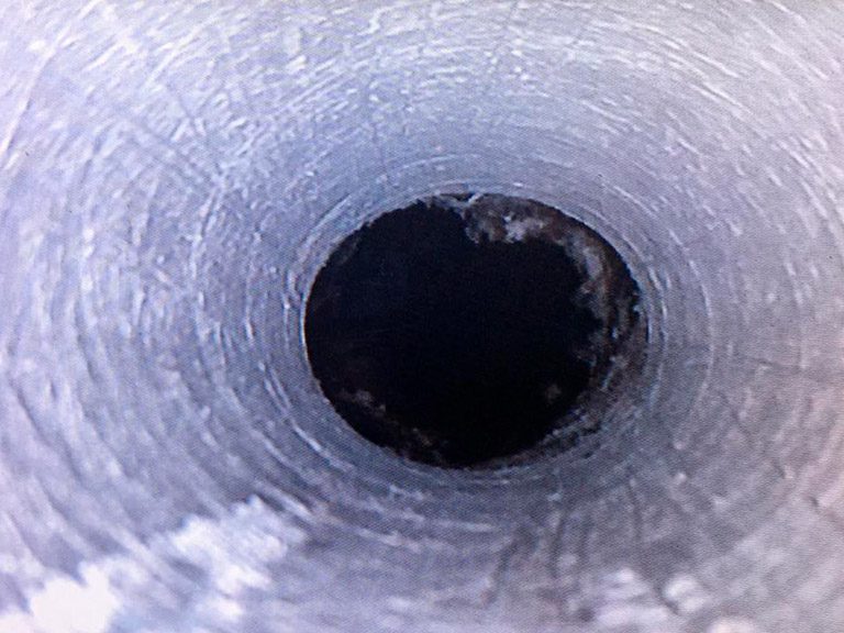 Rehabilitación-Tuberías-de-Fibrocemento