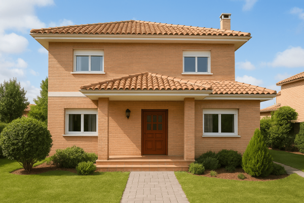 Fontanería Sin Obras en Viviendas Particulares